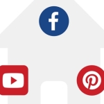 Immobiliare e Social Network: fare affari con l’interazione