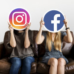 Come sfruttare Instagram per la tua agenzia in franchising?